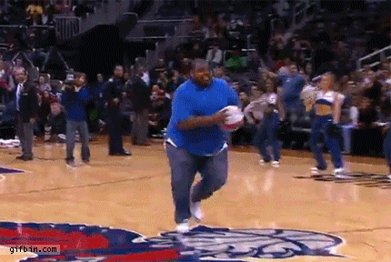 IMG_1595.GIF