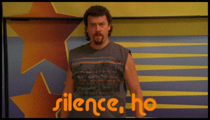 IMG_1598.GIF