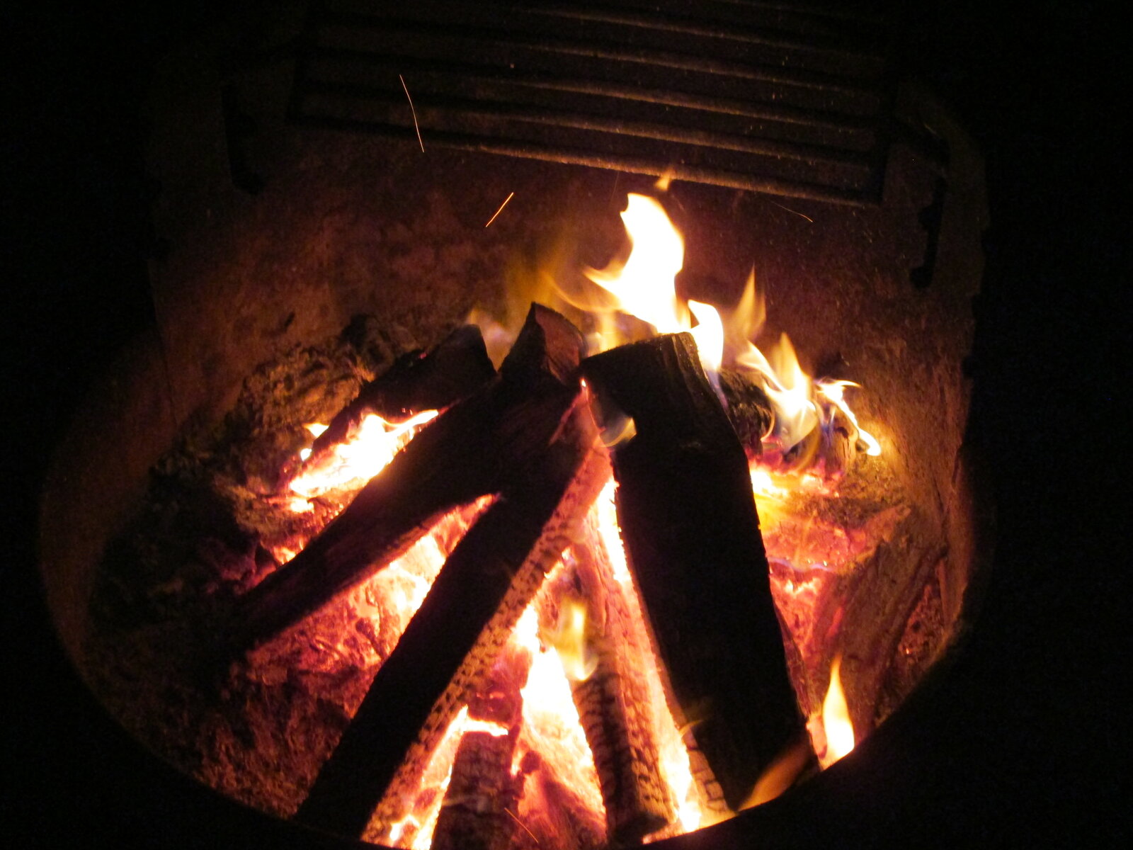 IMG_1607.JPG