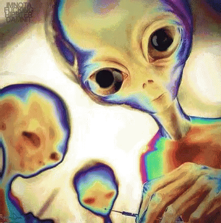 IMG_1614.GIF