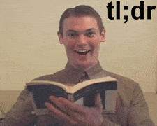 IMG_1635.GIF