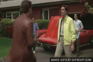 IMG_1659.GIF