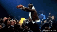 IMG_1675.gif