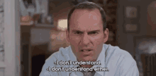 IMG_1688.GIF