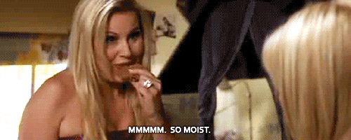 IMG_1732.GIF