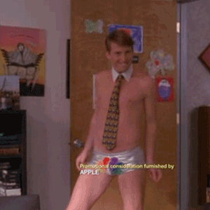 IMG_1746.GIF