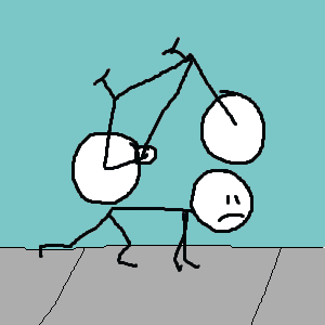 IMG_1755.GIF