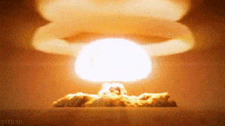 IMG_1765.GIF