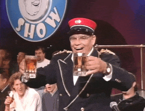 IMG_1770.GIF