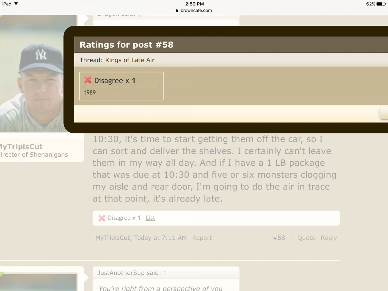 IMG_1777.PNG