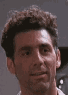 IMG_1804.GIF