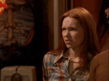 IMG_1831.gif