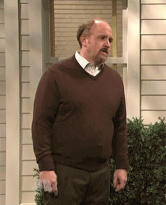 IMG_1846.GIF
