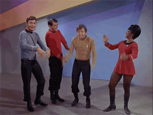 IMG_1846.GIF