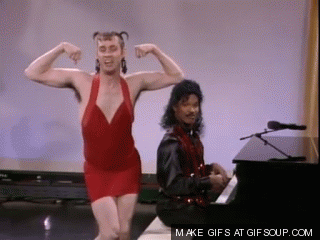 IMG_1852.GIF