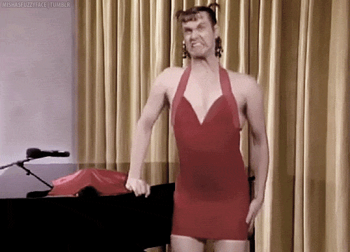 IMG_1853.GIF