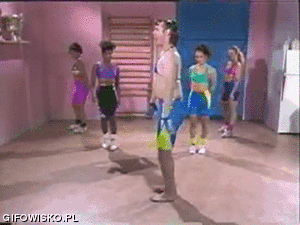IMG_1855.GIF