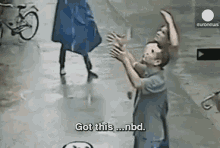 IMG_1857.GIF