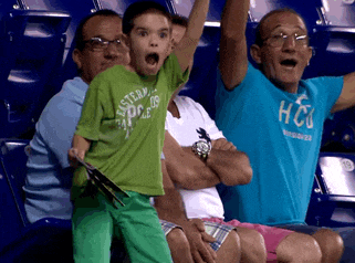 IMG_1862.GIF