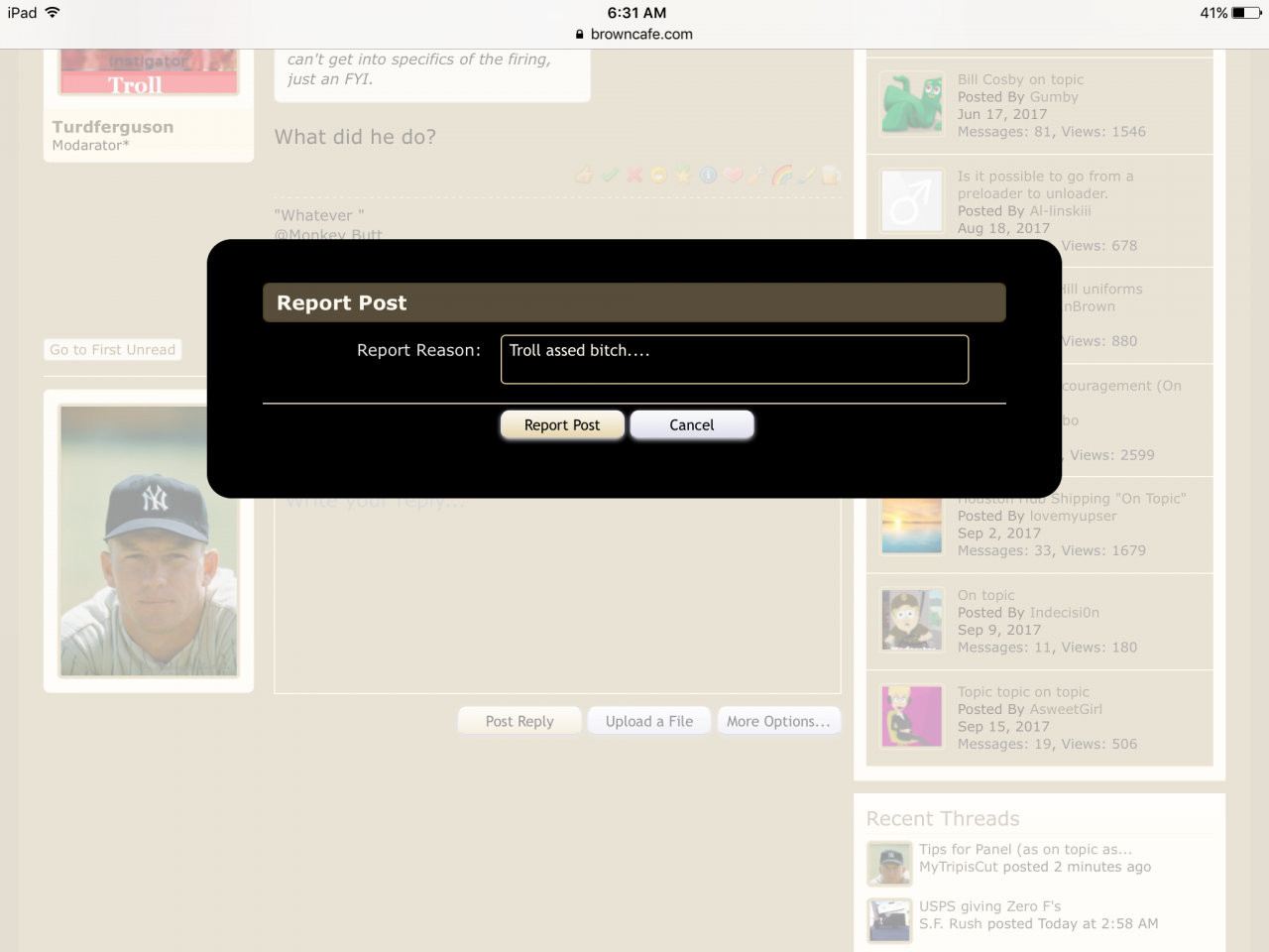 IMG_1864.PNG