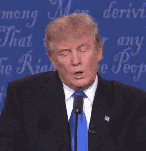 IMG_1865.GIF