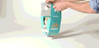 IMG_1880.GIF
