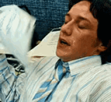 IMG_1881.GIF