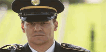IMG_1882.GIF