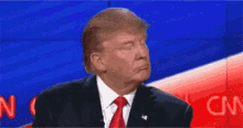 IMG_1886.GIF