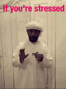 IMG_1892.GIF