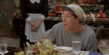 IMG_1897.GIF