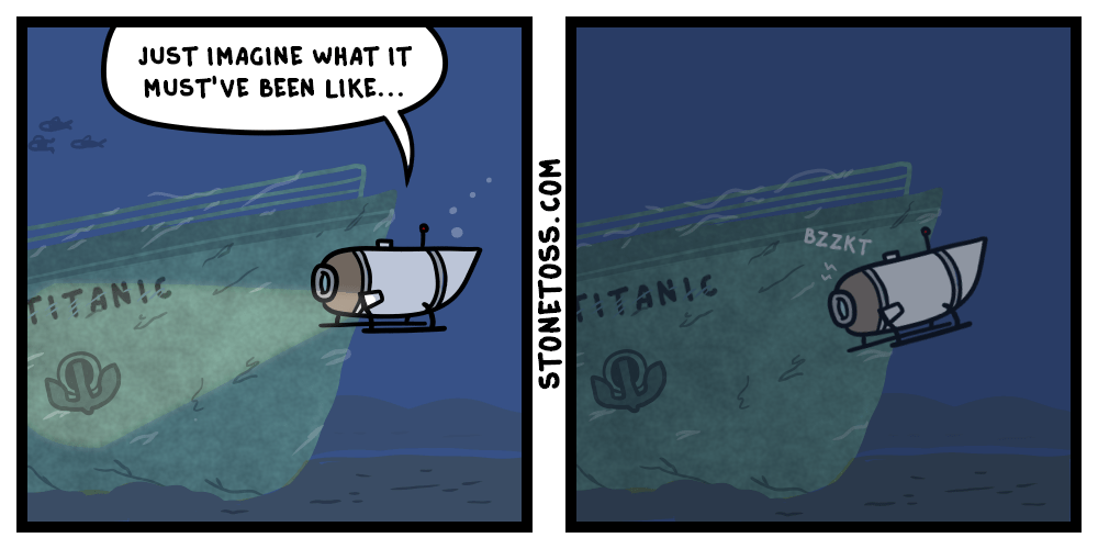 IMG_1961.png