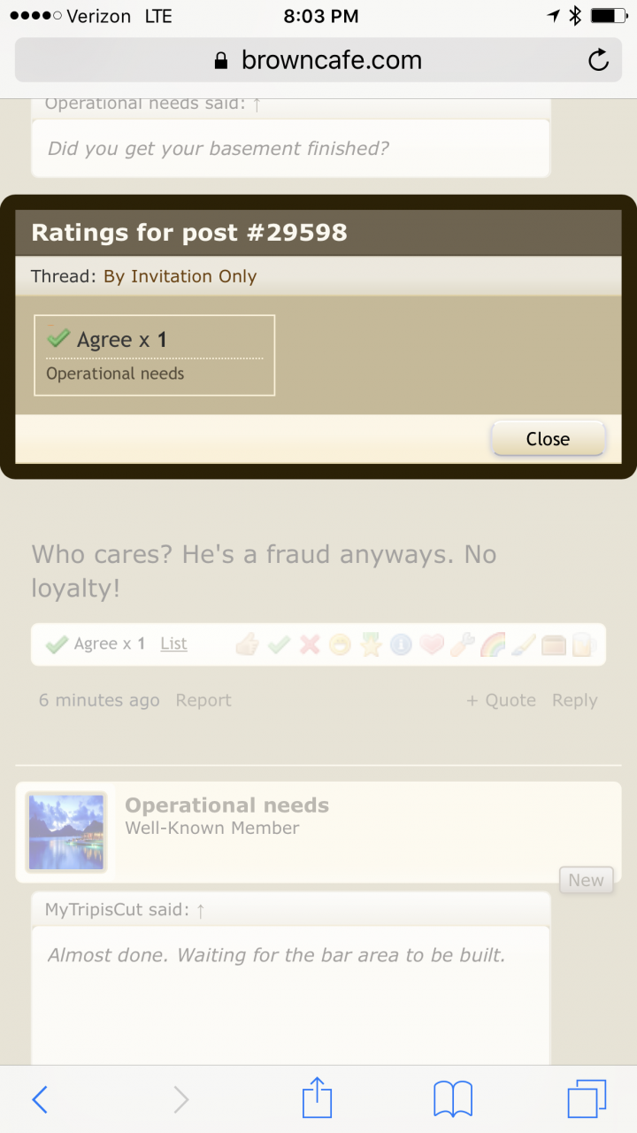 IMG_1991.PNG
