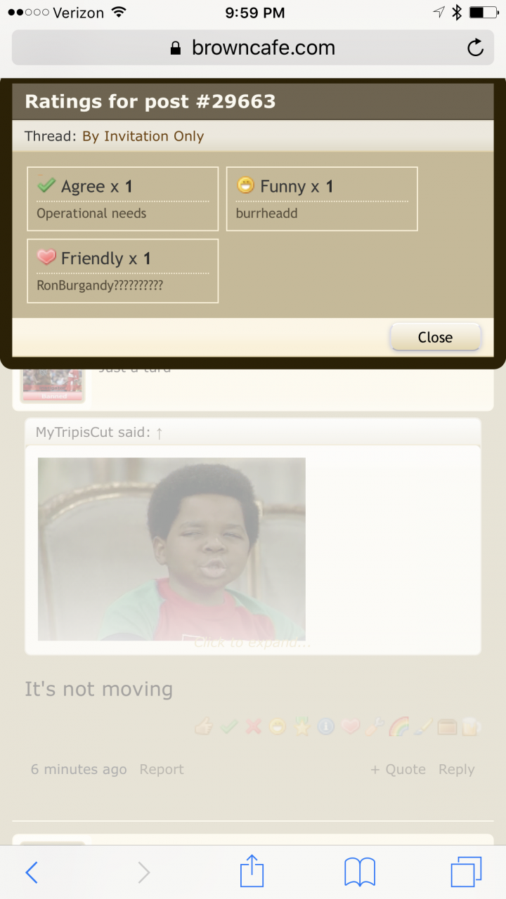 IMG_1993.PNG