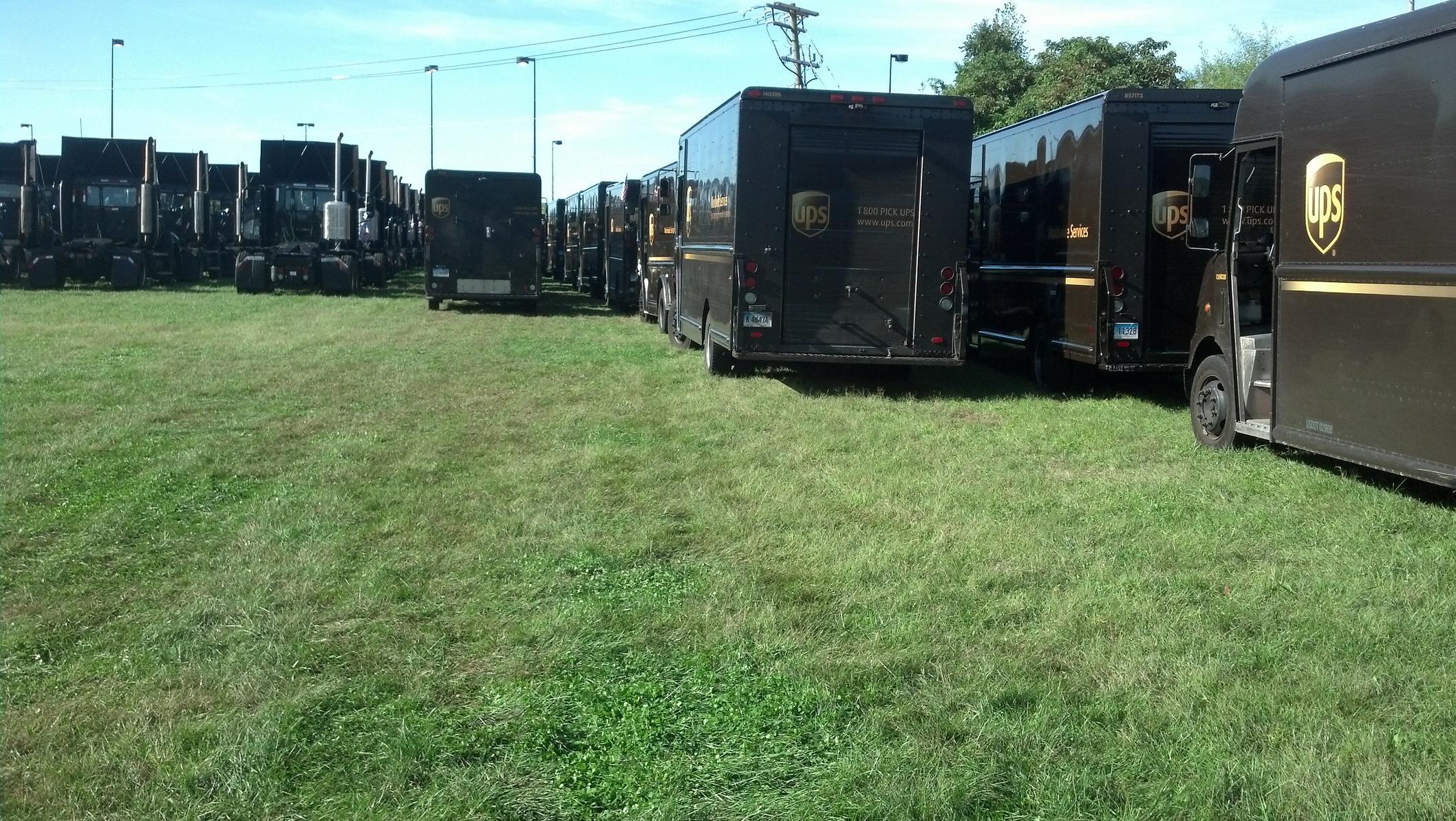 IMG_20130915_092806_479.jpg
