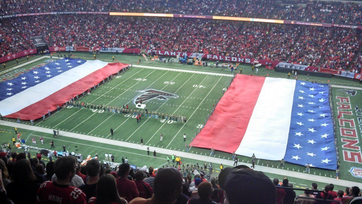 IMG_20141123_143834_309.jpg