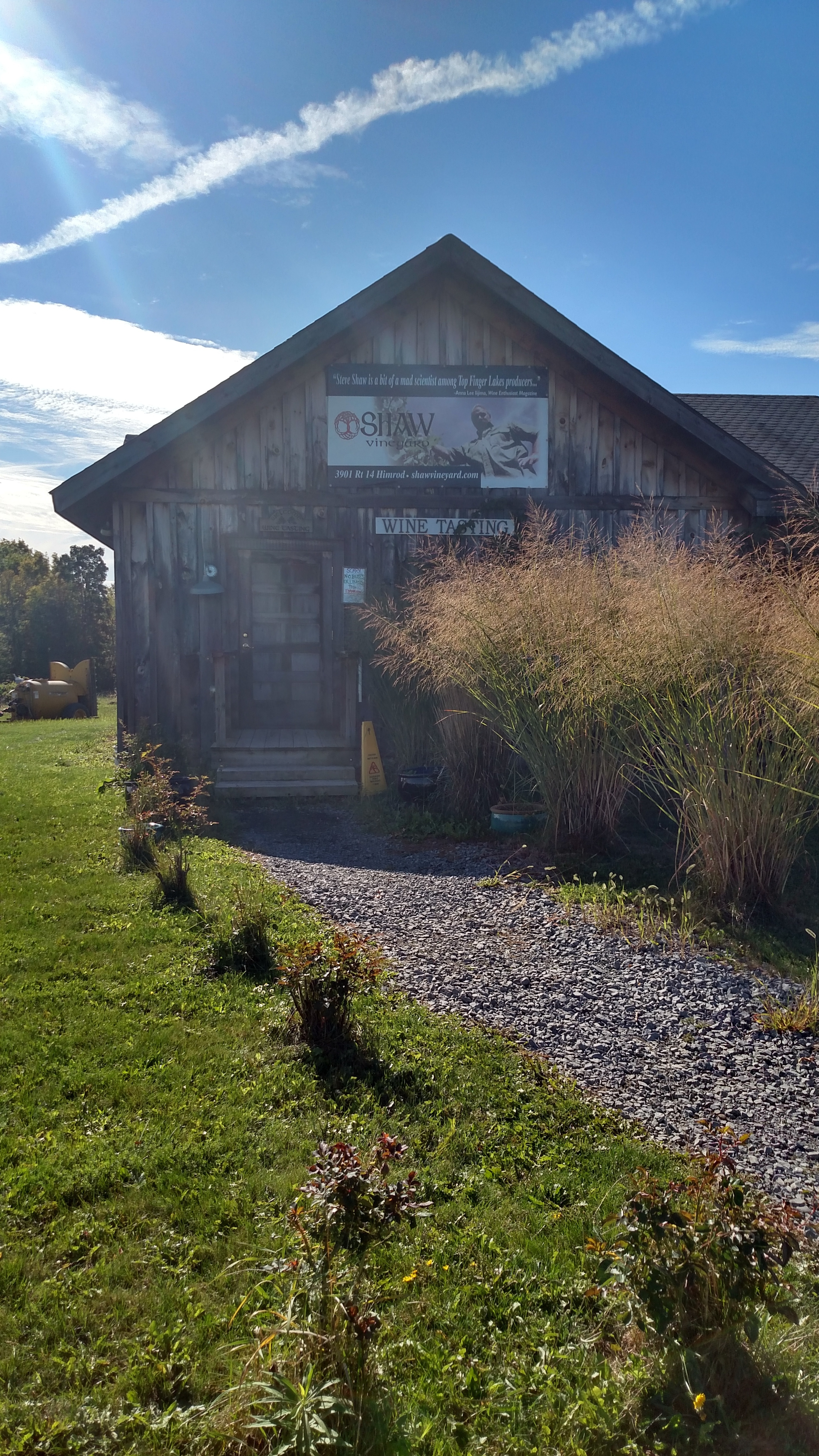 IMG_20151005_103926626_HDR.jpg