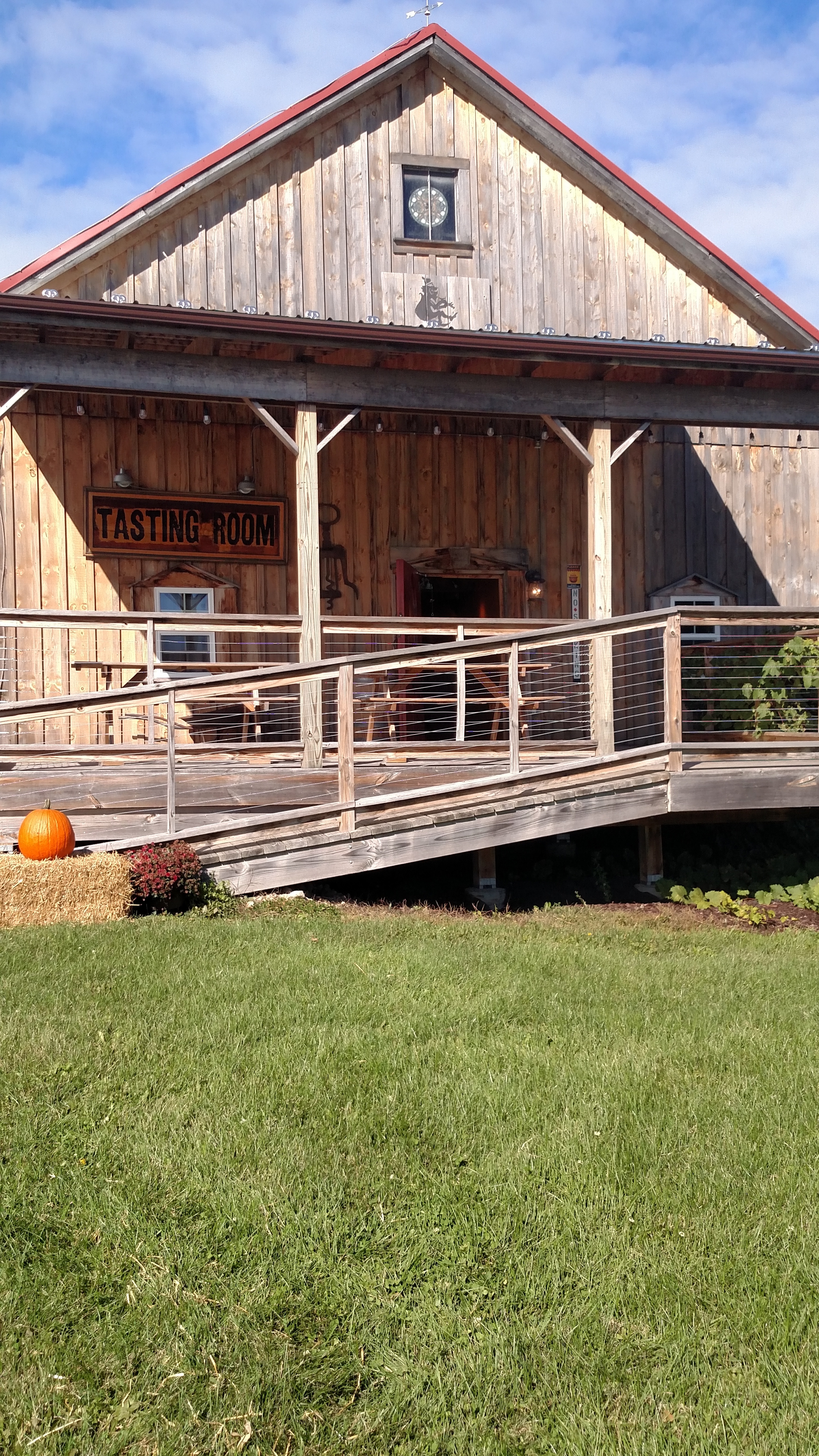 IMG_20151005_143718278.jpg