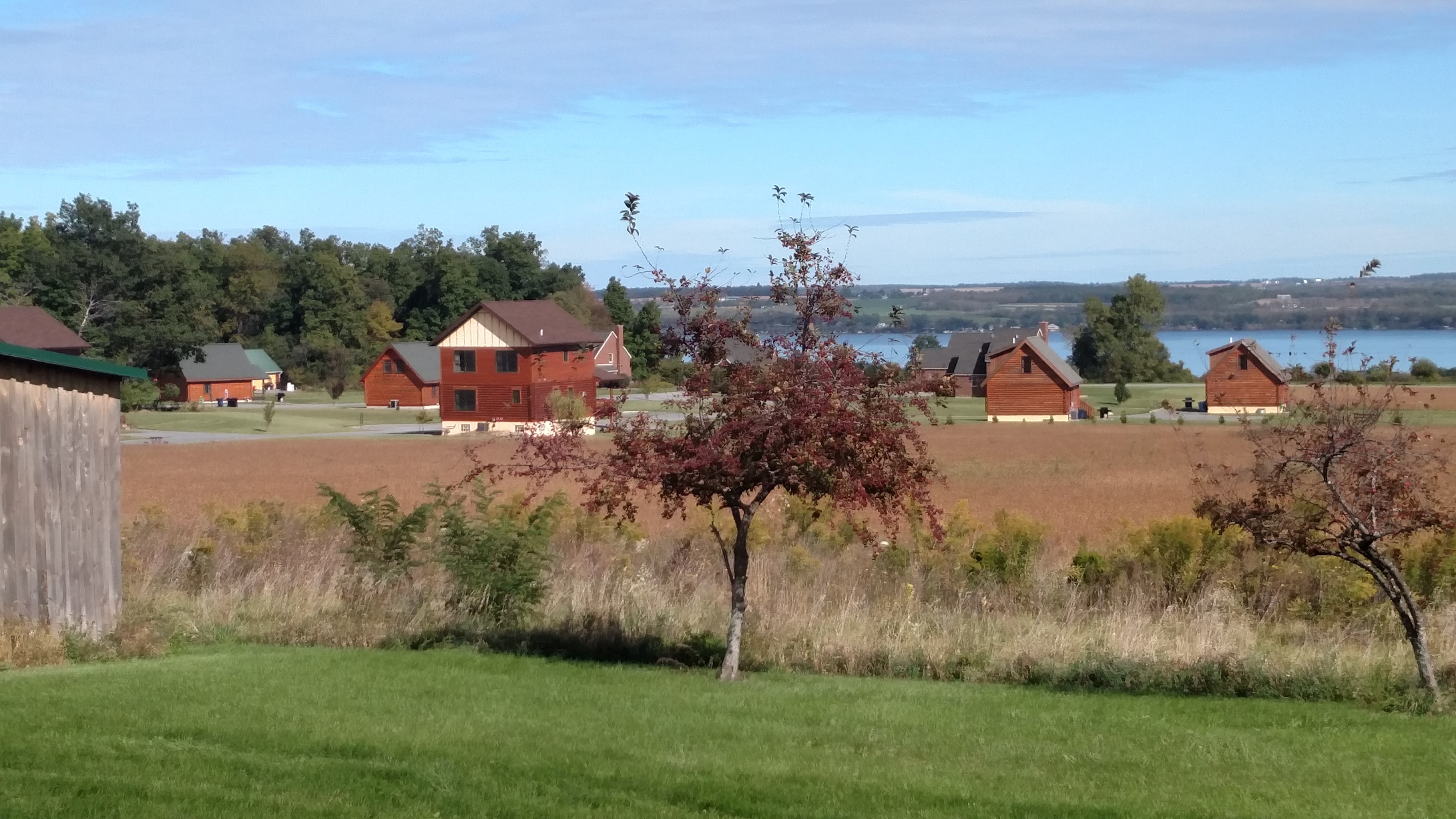 IMG_20151005_143748238.jpg