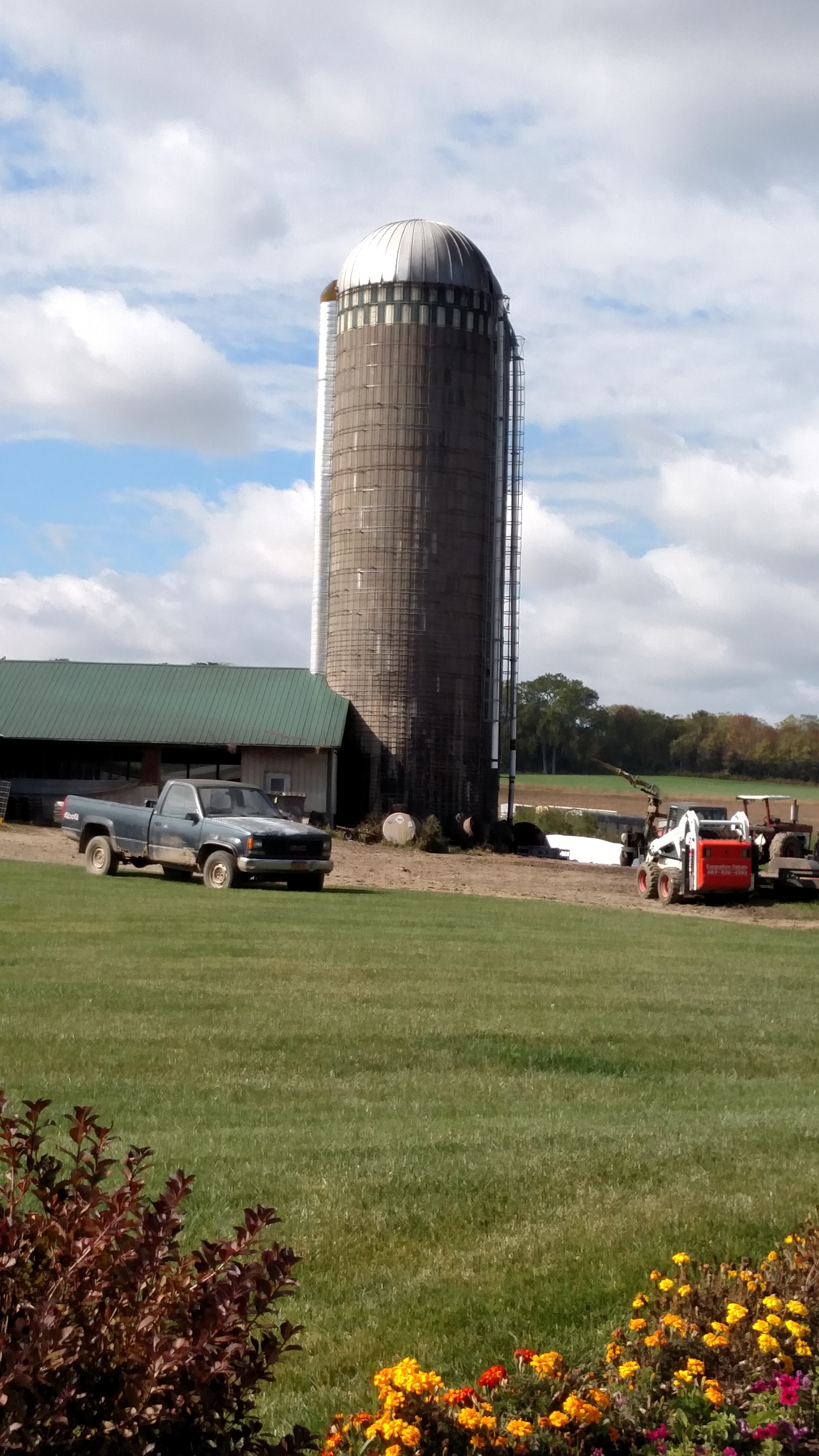 IMG_20151007_115133188.jpg