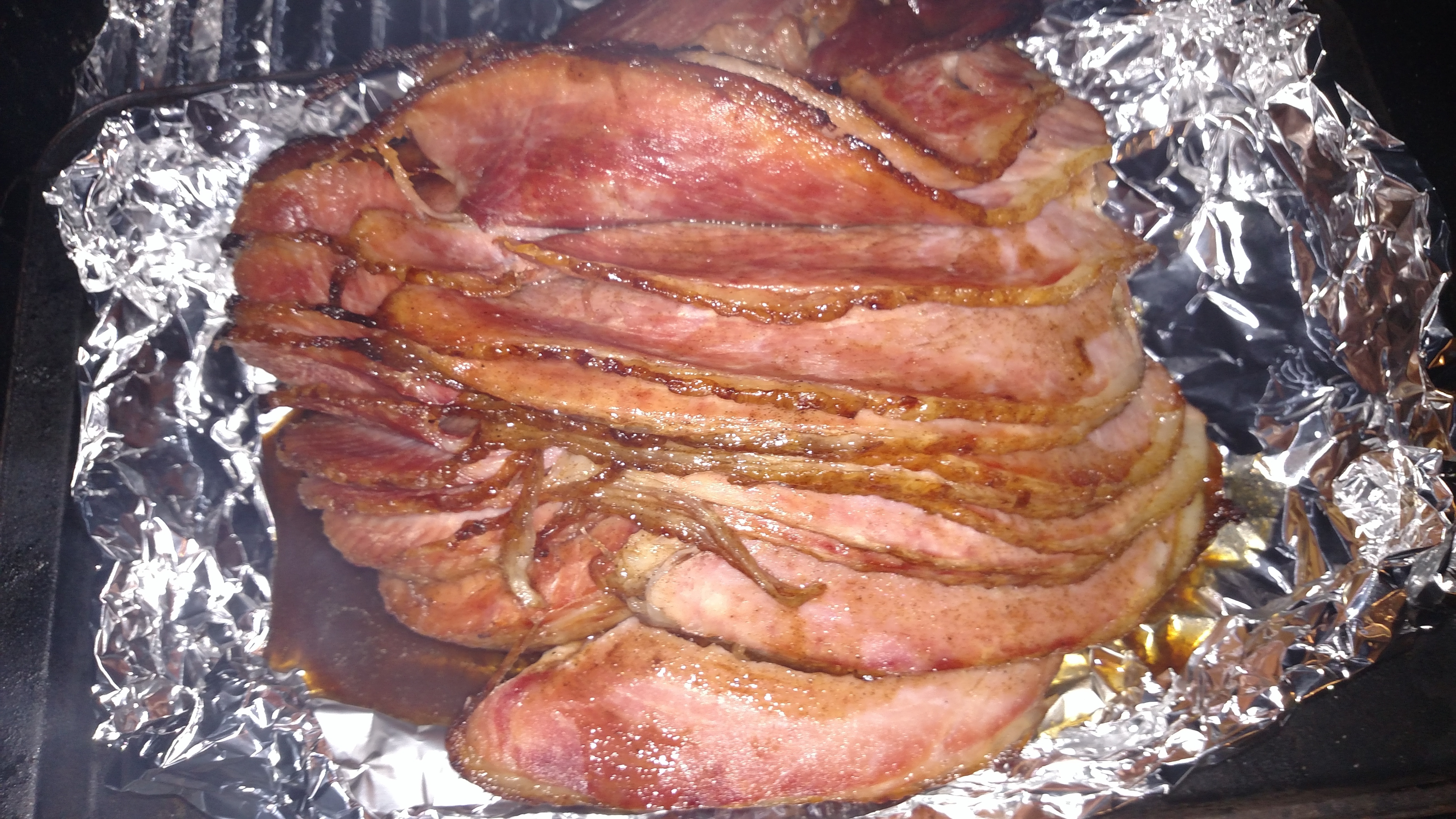 IMG_20151017_204612121.jpg