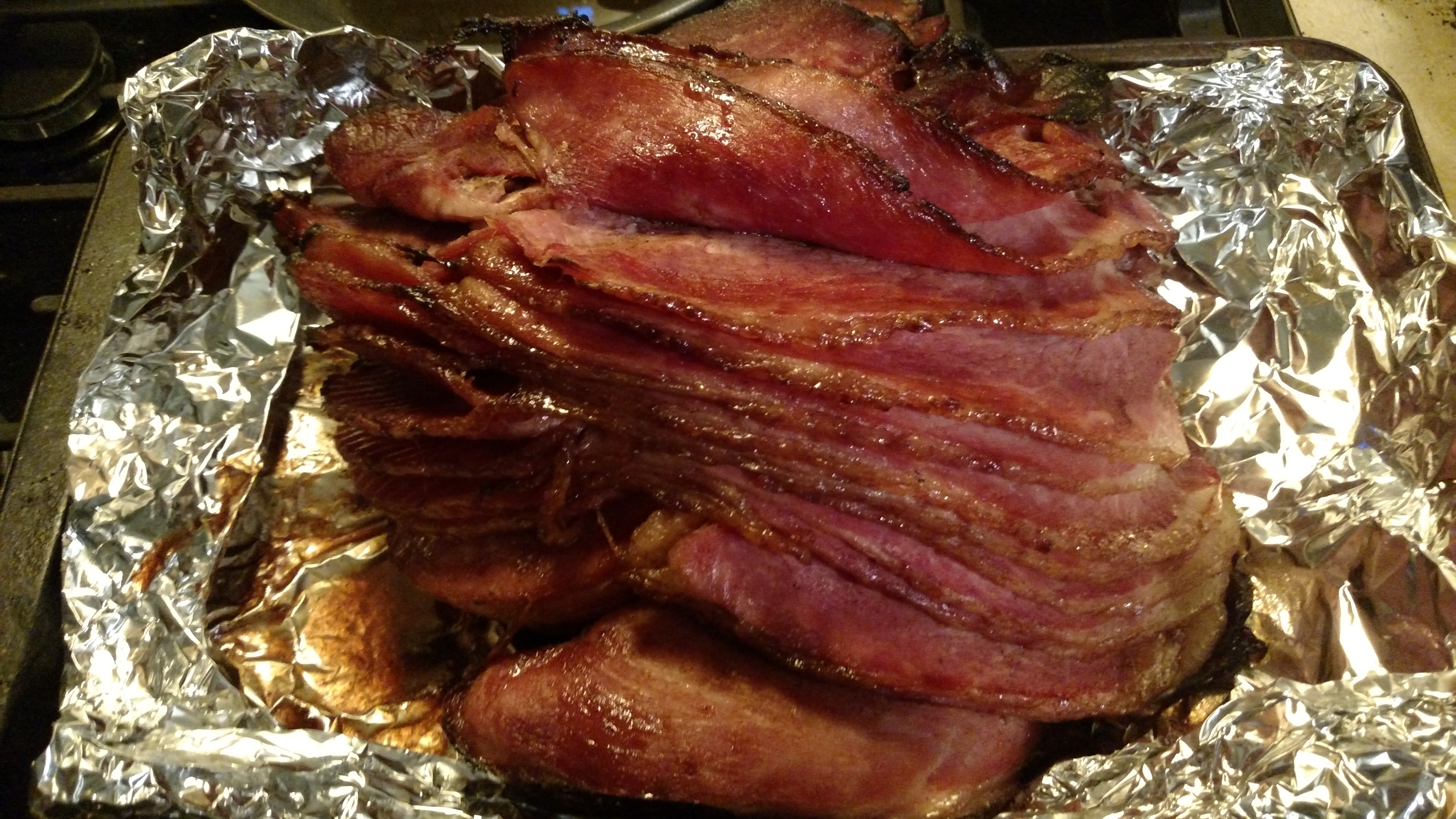 IMG_20151017_213741912.jpg
