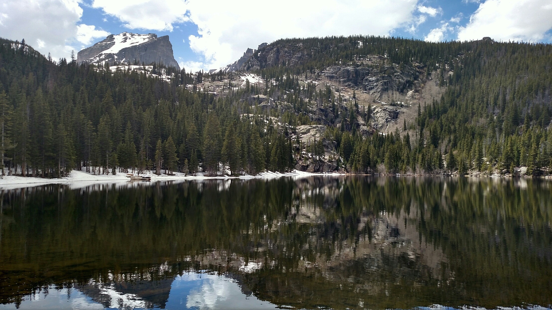 IMG_20160601_142727910_HDR.jpg