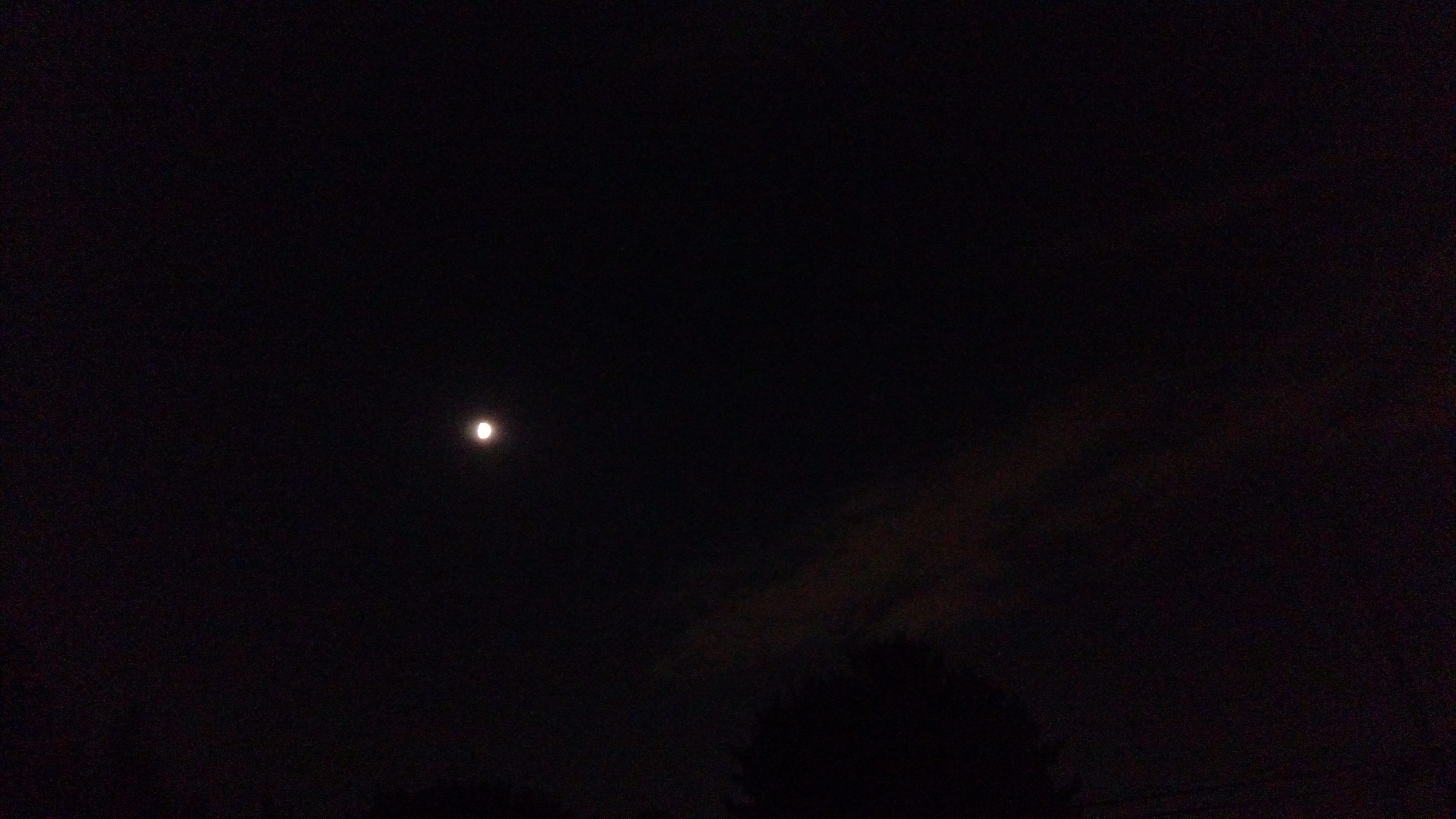 IMG_20160910_203427942.jpg
