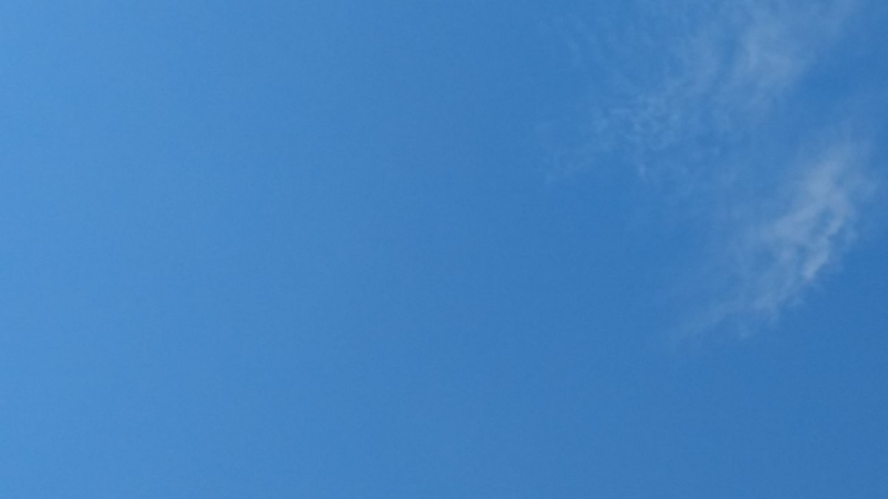 IMG_20170621_102009270.jpg