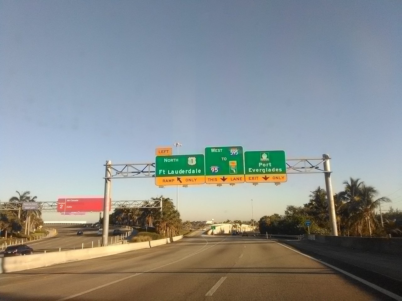 IMG_20180315_082708.jpg