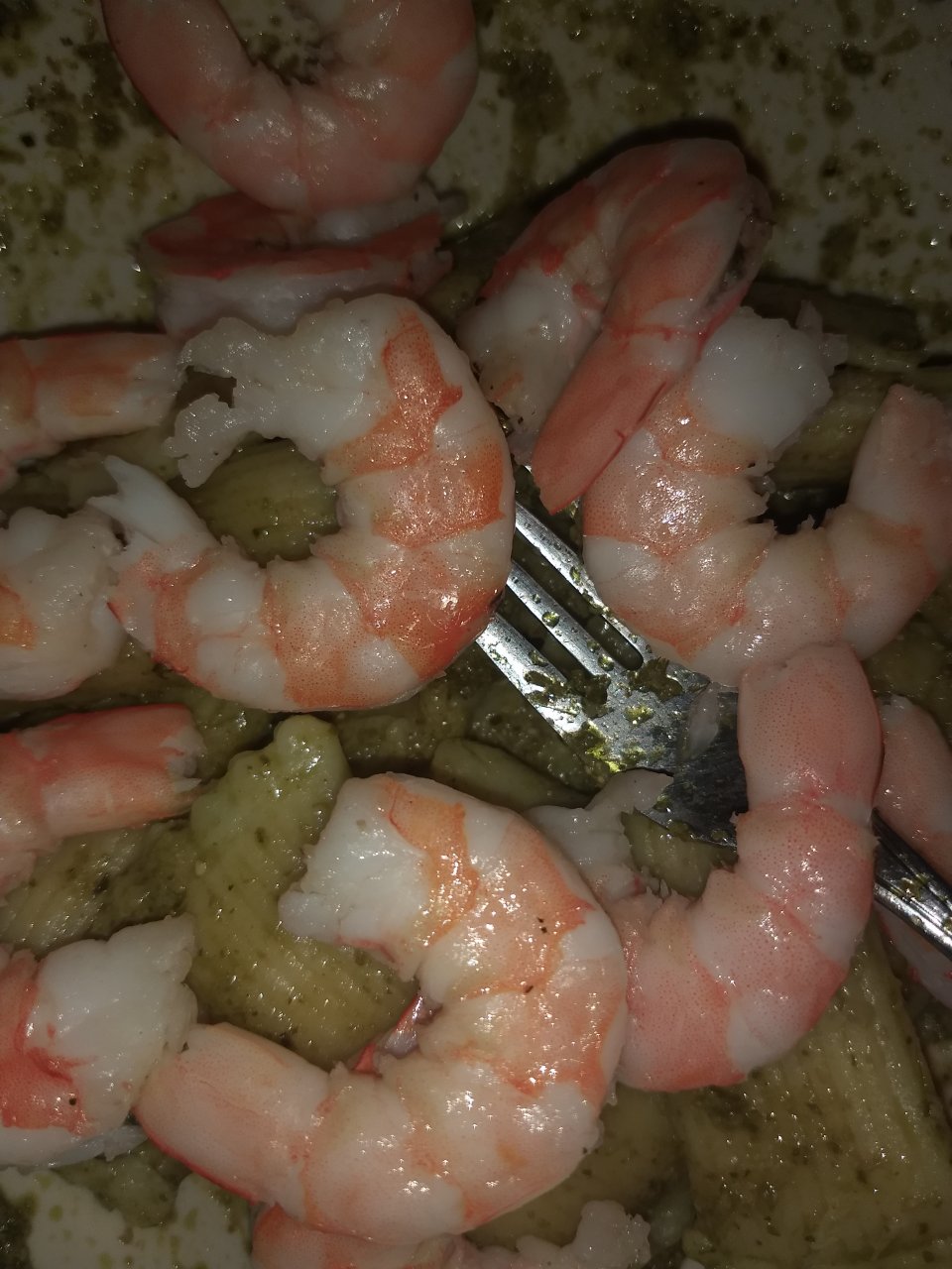 IMG_20180320_211644519.jpg