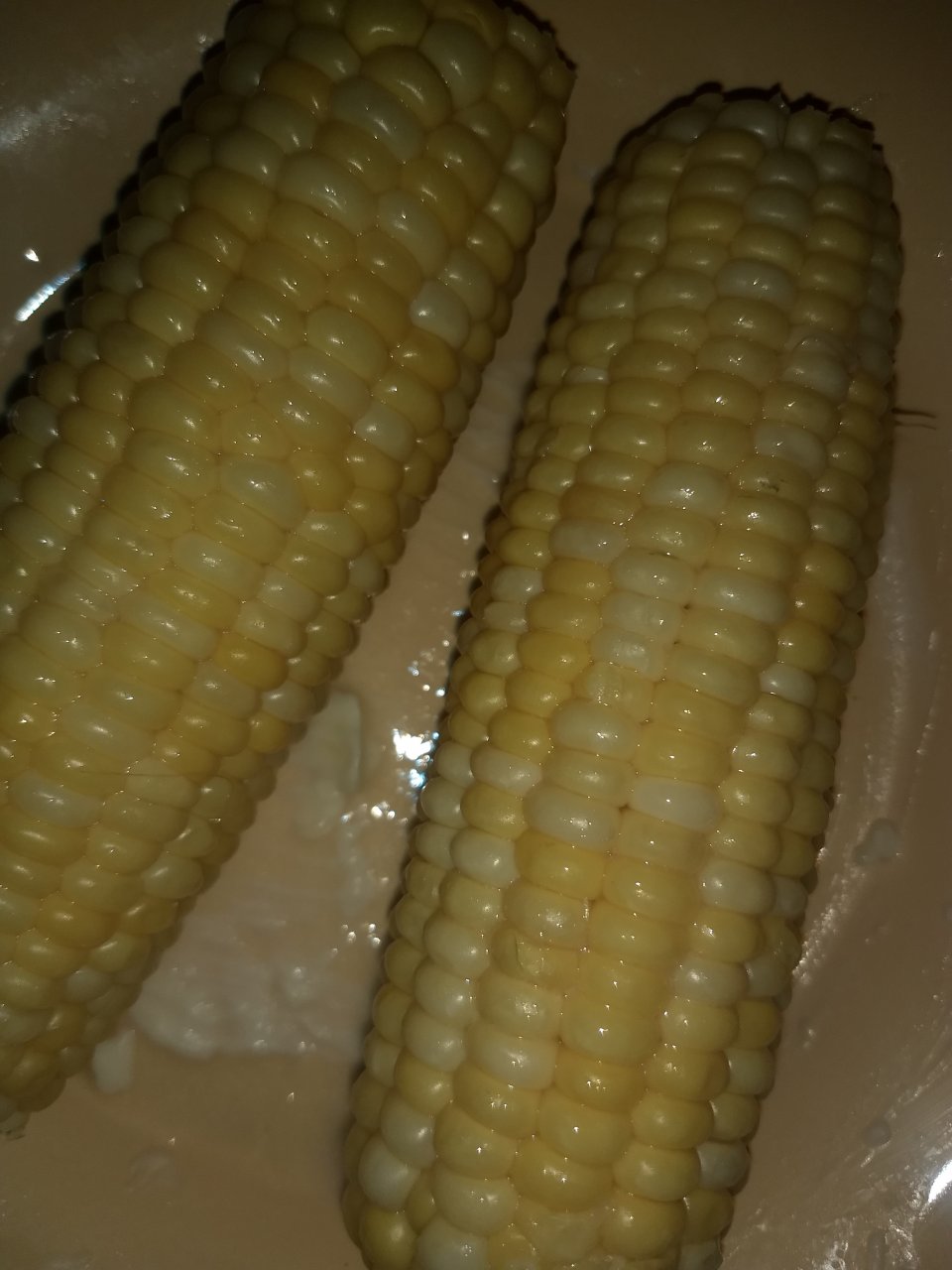 IMG_20180320_211648974.jpg