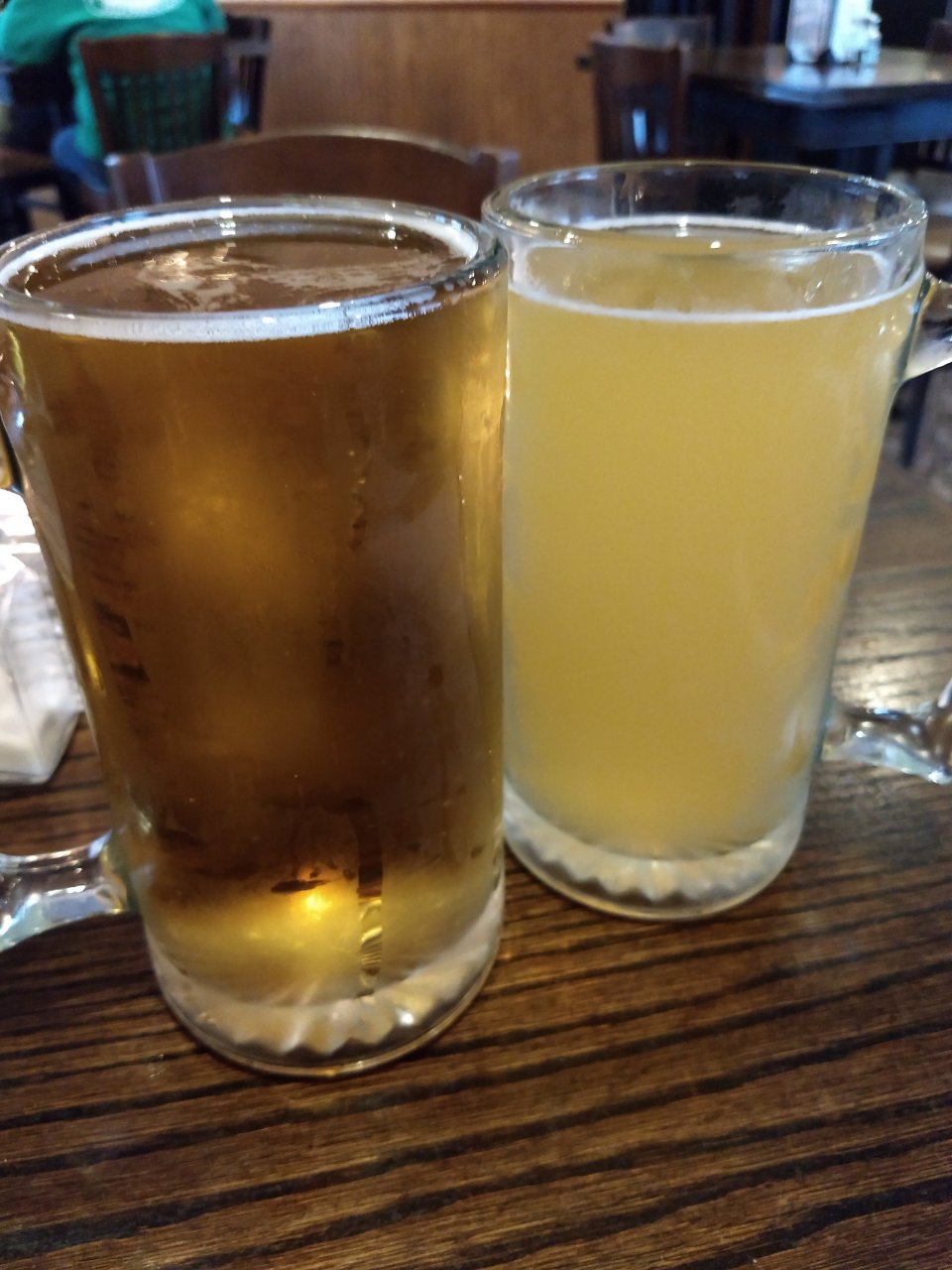 IMG_20180506_185932607_LL.jpg