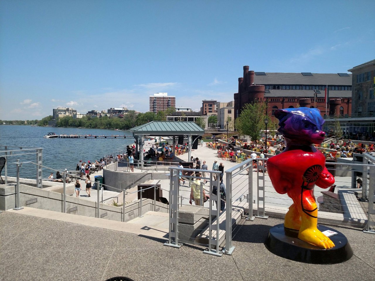 IMG_20180515_140946720.jpg